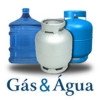 Gás & Água